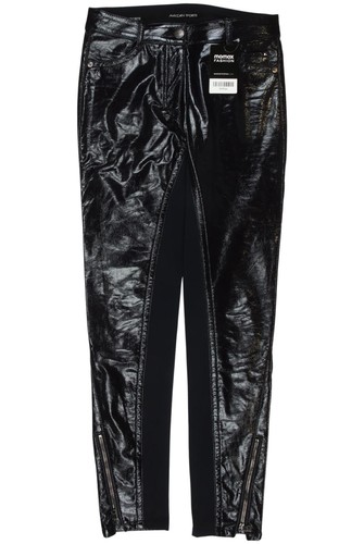 Marc cain sports stoffhose - marc,