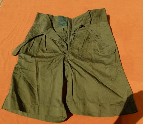 Vintage britische 1950 patt - 1950,