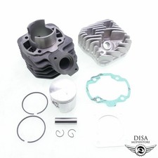 70ccm Zylinder Kit +