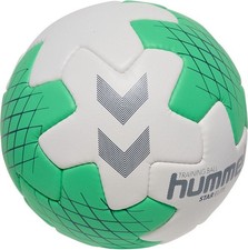 Hummel Handball Star Elite Hb 229170