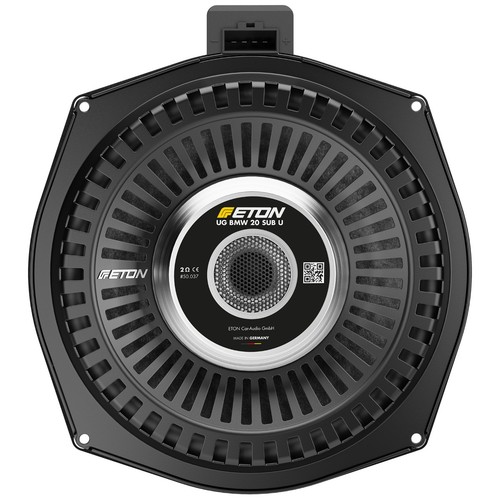 Eton bmw sub 20cm - ug,