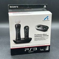 PlayStation 3 Move Motion