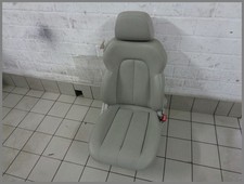 Mercedes A208 CLK Cabrio