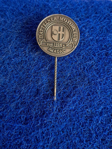 Dattelner motorclub von 1928 - von,