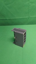Siemens 6gk5008 0ba00 - siemens, 6gk5008-0ba00-1ab2
