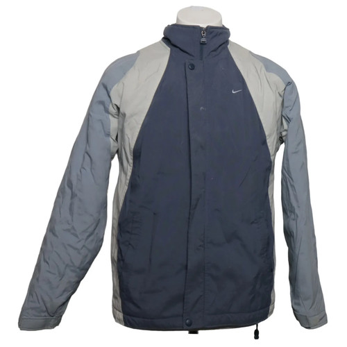 Nike winterjacke herren - nike,,