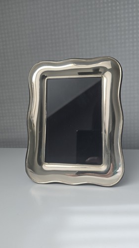 925 sterling silber - 925,