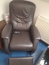 fernsehsessel elektrisch