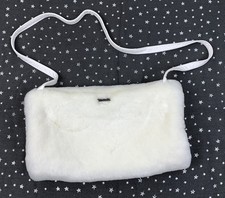 neuw. SEEBERGER Damen