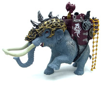 Vikings Chap Mei Fantasy