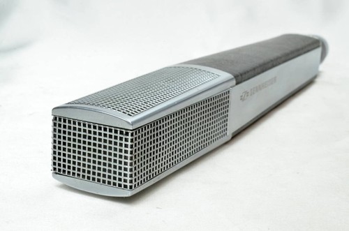 Sennheiser md441 superniere - sennheiser,