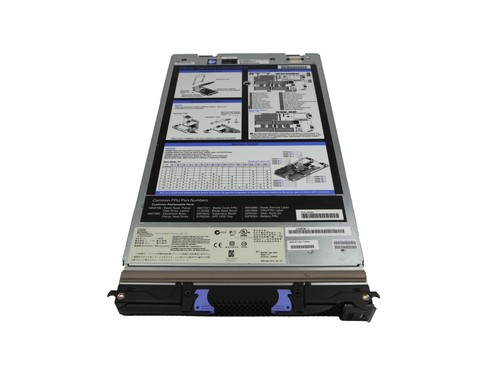 Ibm ps701 702 - ibm, ps701/702