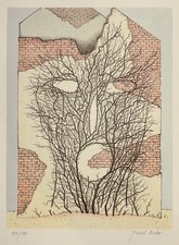 PAVEL SIVKO: Exlibris /