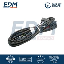 Eberspacher Espar Hydronic 2