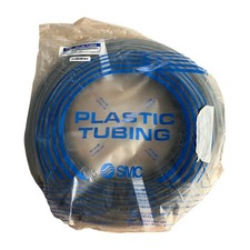 SMC 0604B-100 New NFP Sealed