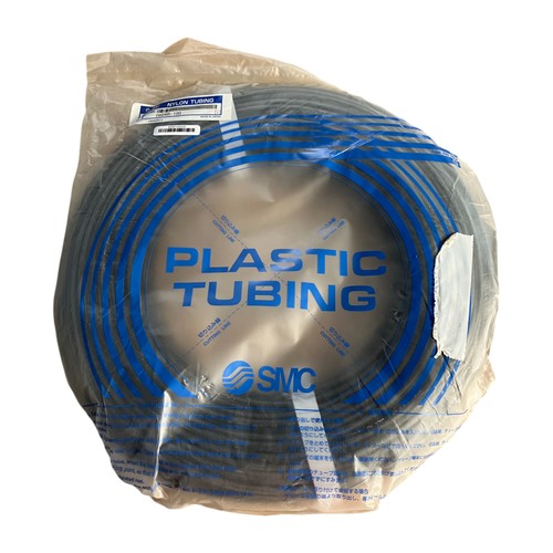 Smc 0604b 100 - smc, new