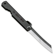 Higo Kyoso - Japanisches