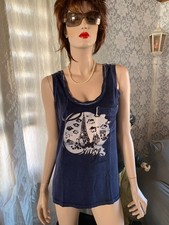 Original Louis Vuitton