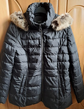 Taifun gerry weber - by,