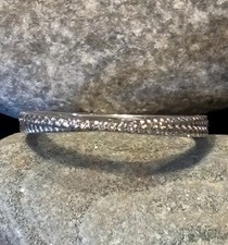 Ring Vandenberg Diamantring