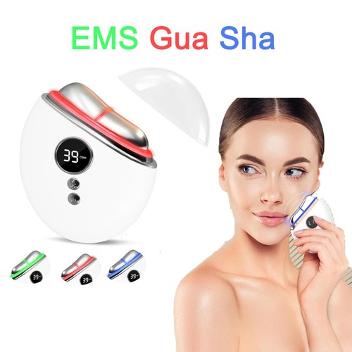 Ems gua - ems,
