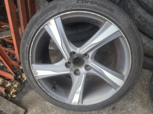Volvo v60 drive - drive, 18"