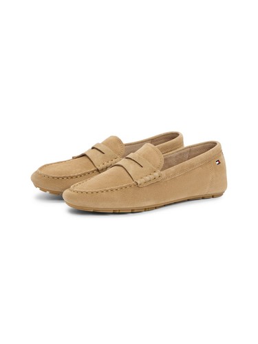 Tommy hilfiger slipper - tommy,