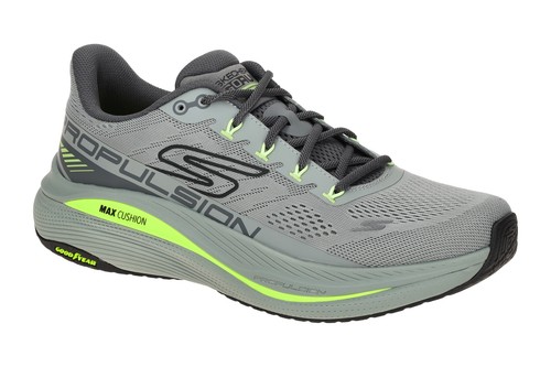 Skechers schuhe max - skechers,