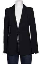 Akris Blazer Damen Business
