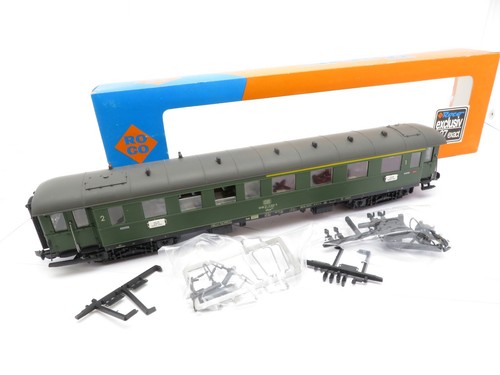 357h0 roco h0 - 357h0,