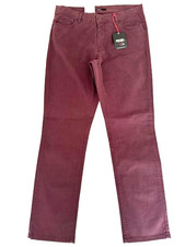 Neu  Angels Cici Jeans  Hose