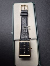 Dugena Armbanduhr Herren