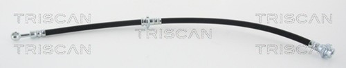 Bremsschlauch triscan 8150 - triscan,