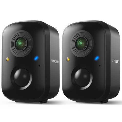 2pcs outdoor funk wlan - 2pcs,