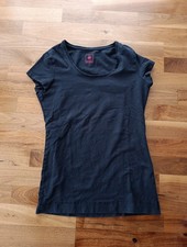 Engelbert Strauss Damen