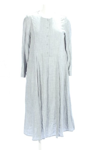 Zara sommerkleid damen 34 - gr.,