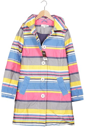 Boden mantel damen jacke parka - boden,