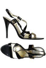 GUESS Sandalen Damen