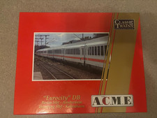 ACME 55329 DBAG Eurocity