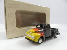 1:87 Bub Premium Classixxs