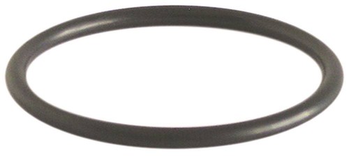 Ring für spülmaschine - o-ring,