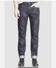 Herren LEVIS TACK SLIM JEANS