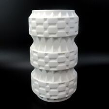 Gerold Porzellan Vase