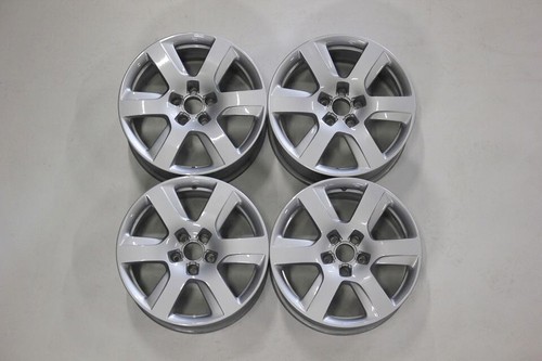 Original audi 4g - audi, 4h