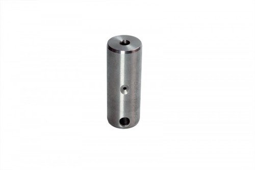 Bolzen 35x92 für dautel - bolzen,