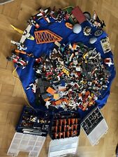 LEGO Riesen Bausteine Set