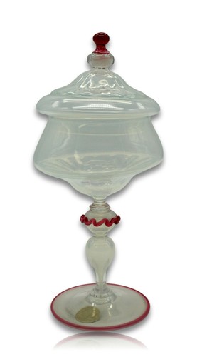 Murano glas mit - murano,