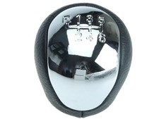 Schaltknauf 6 Gang Knauf