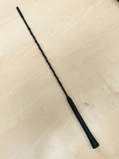 Antenna for Smart 450 451