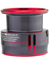 DAIWA Ersatzspule, für 17